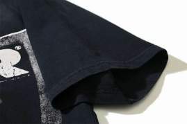 Picture of Hellstar T Shirts Short _SKUHellstarS-XLx3tr67119918